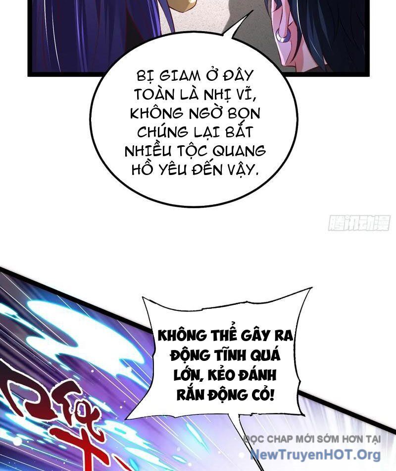 Tối Cường Tinh Thú Sư Chap 14 - Next Chap 15