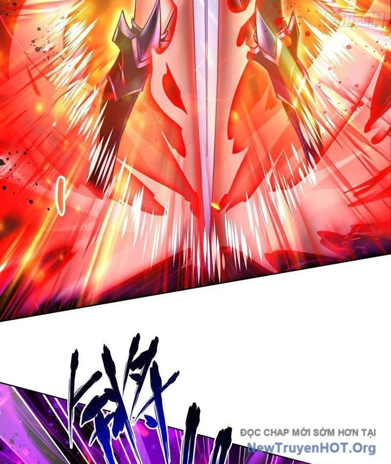 Tối Cường Tinh Thú Sư Chap 14 - Next Chap 15