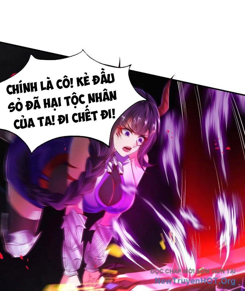 Tối Cường Tinh Thú Sư Chap 14 - Next Chap 15