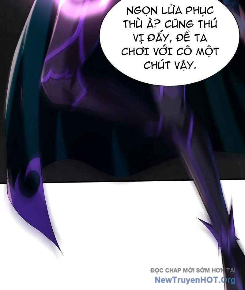 Tối Cường Tinh Thú Sư Chap 14 - Next Chap 15