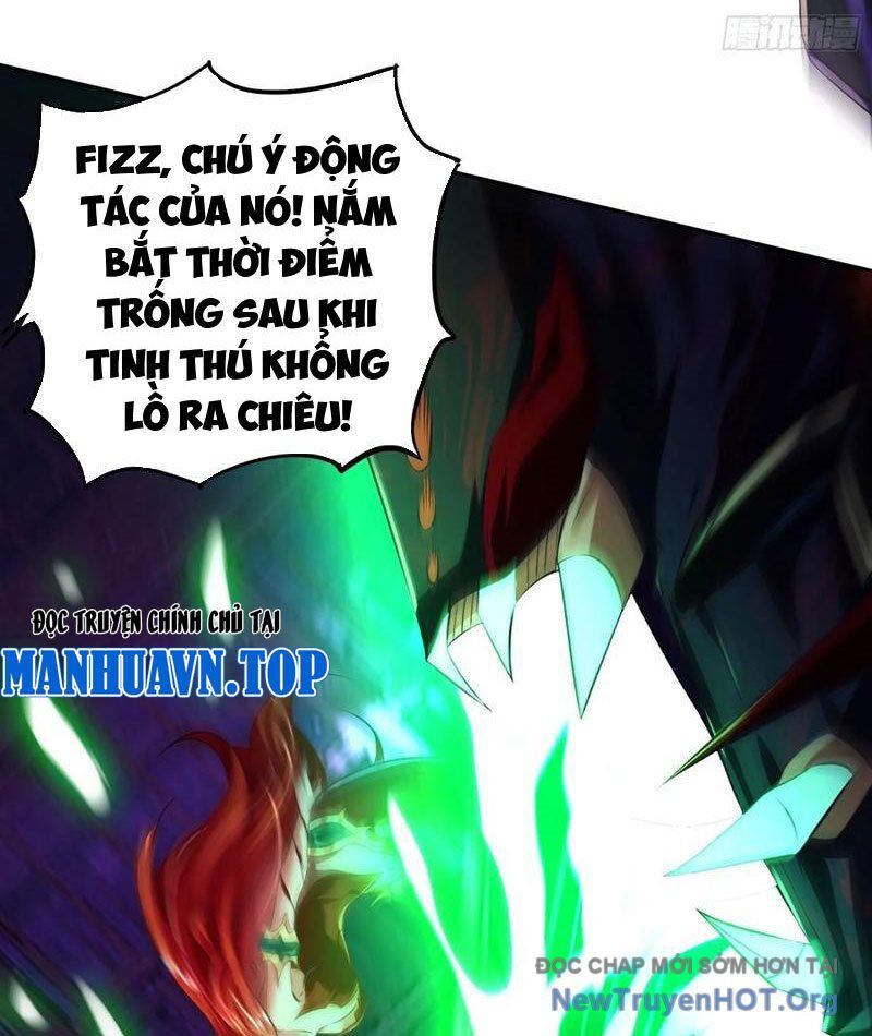 Tối Cường Tinh Thú Sư Chap 14 - Next Chap 15