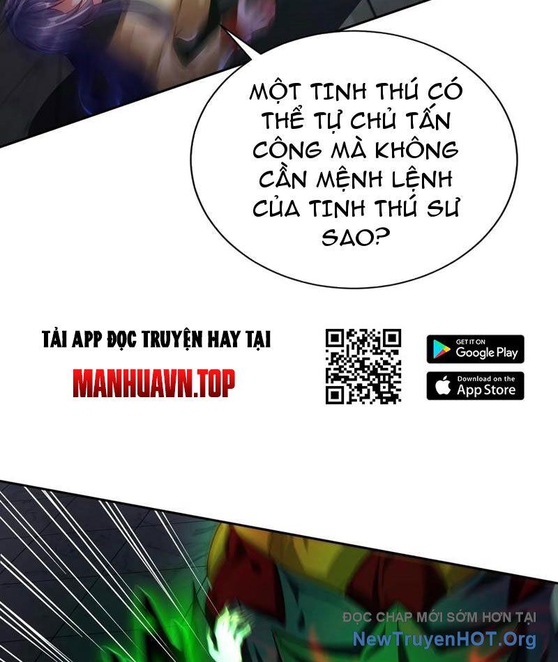 Tối Cường Tinh Thú Sư Chap 14 - Next Chap 15