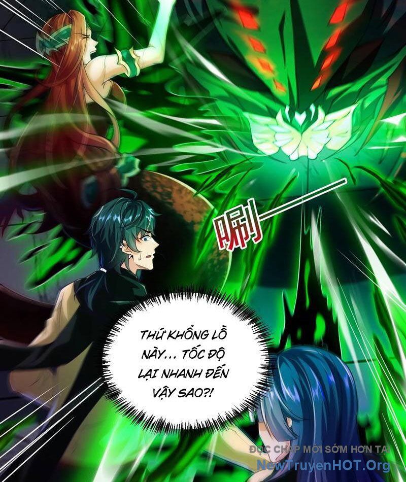 Tối Cường Tinh Thú Sư Chap 14 - Next Chap 15