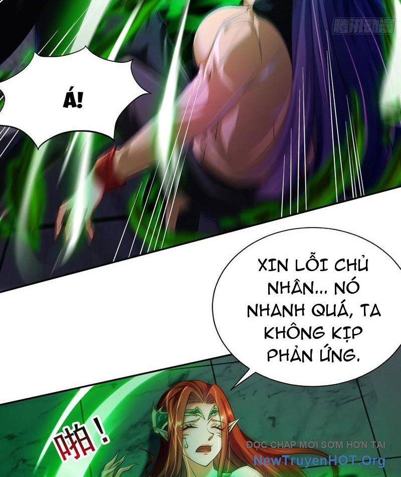 Tối Cường Tinh Thú Sư Chap 14 - Next Chap 15