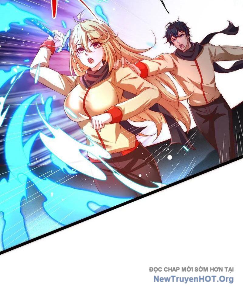 Tối Cường Tinh Thú Sư Chap 14 - Next Chap 15