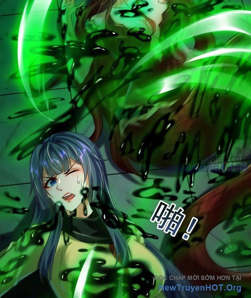 Tối Cường Tinh Thú Sư Chap 14 - Next Chap 15