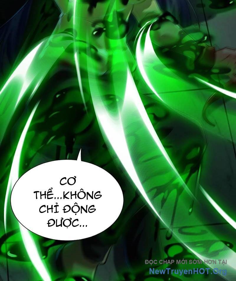 Tối Cường Tinh Thú Sư Chap 14 - Next Chap 15