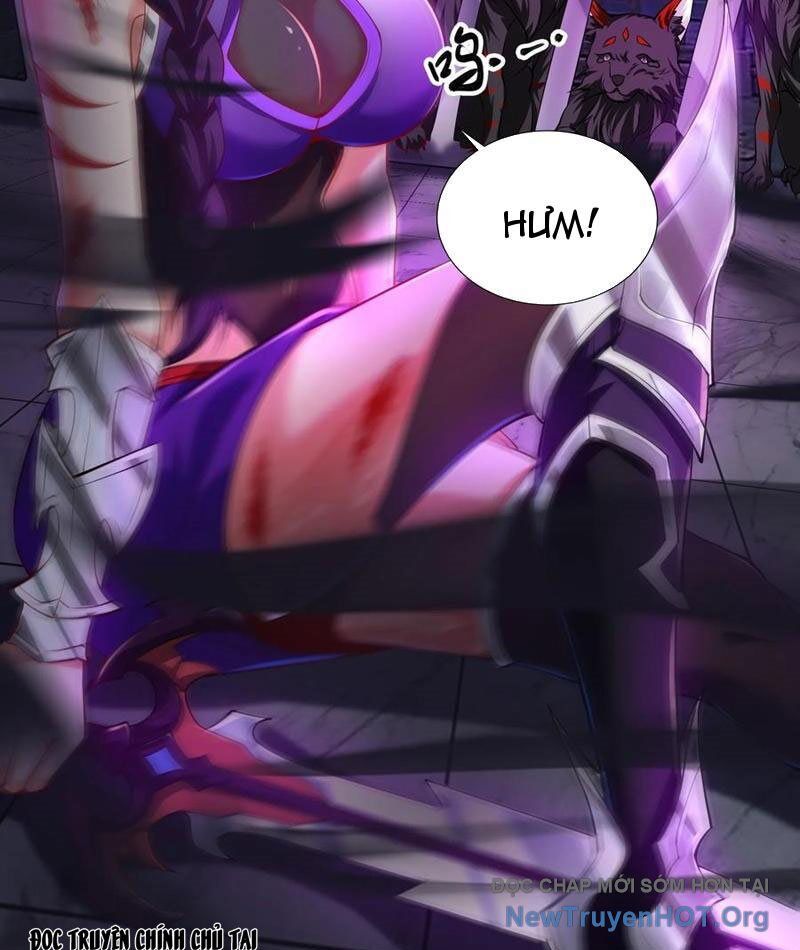 Tối Cường Tinh Thú Sư Chap 14 - Next Chap 15