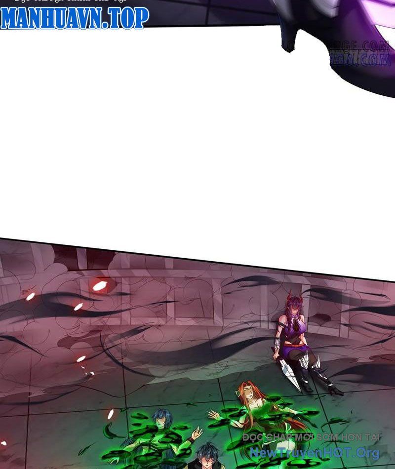 Tối Cường Tinh Thú Sư Chap 14 - Next Chap 15