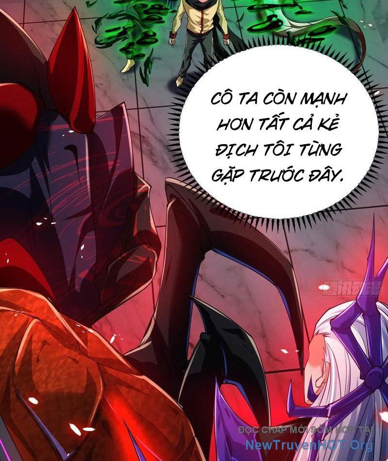 Tối Cường Tinh Thú Sư Chap 14 - Next Chap 15