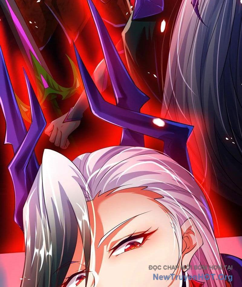 Tối Cường Tinh Thú Sư Chap 14 - Next Chap 15