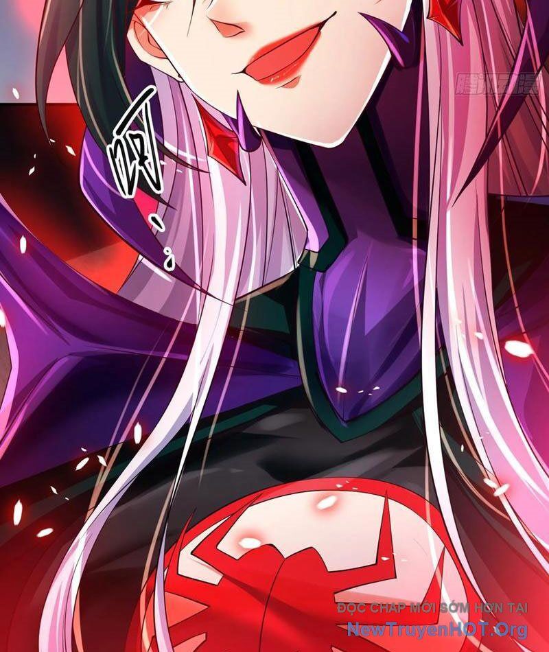 Tối Cường Tinh Thú Sư Chap 14 - Next Chap 15