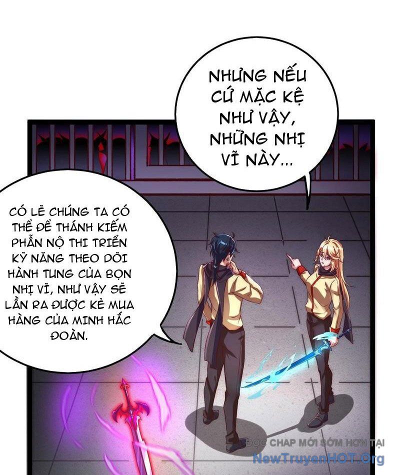 Tối Cường Tinh Thú Sư Chap 14 - Next Chap 15