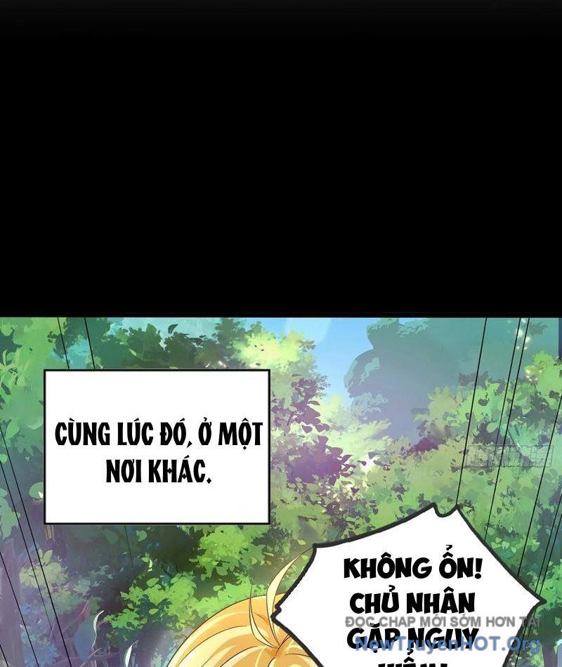 Tối Cường Tinh Thú Sư Chap 14 - Next Chap 15
