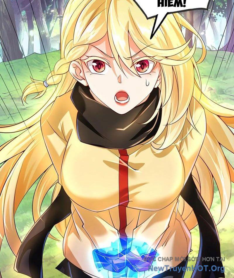 Tối Cường Tinh Thú Sư Chap 14 - Next Chap 15