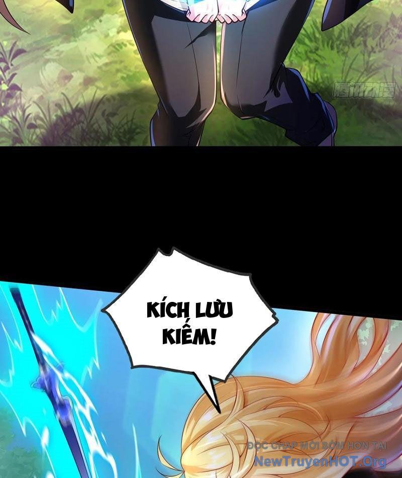 Tối Cường Tinh Thú Sư Chap 14 - Next Chap 15