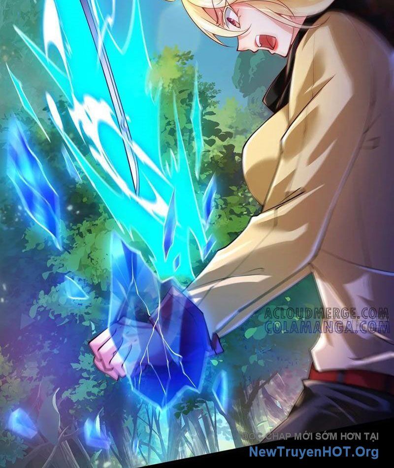 Tối Cường Tinh Thú Sư Chap 14 - Next Chap 15