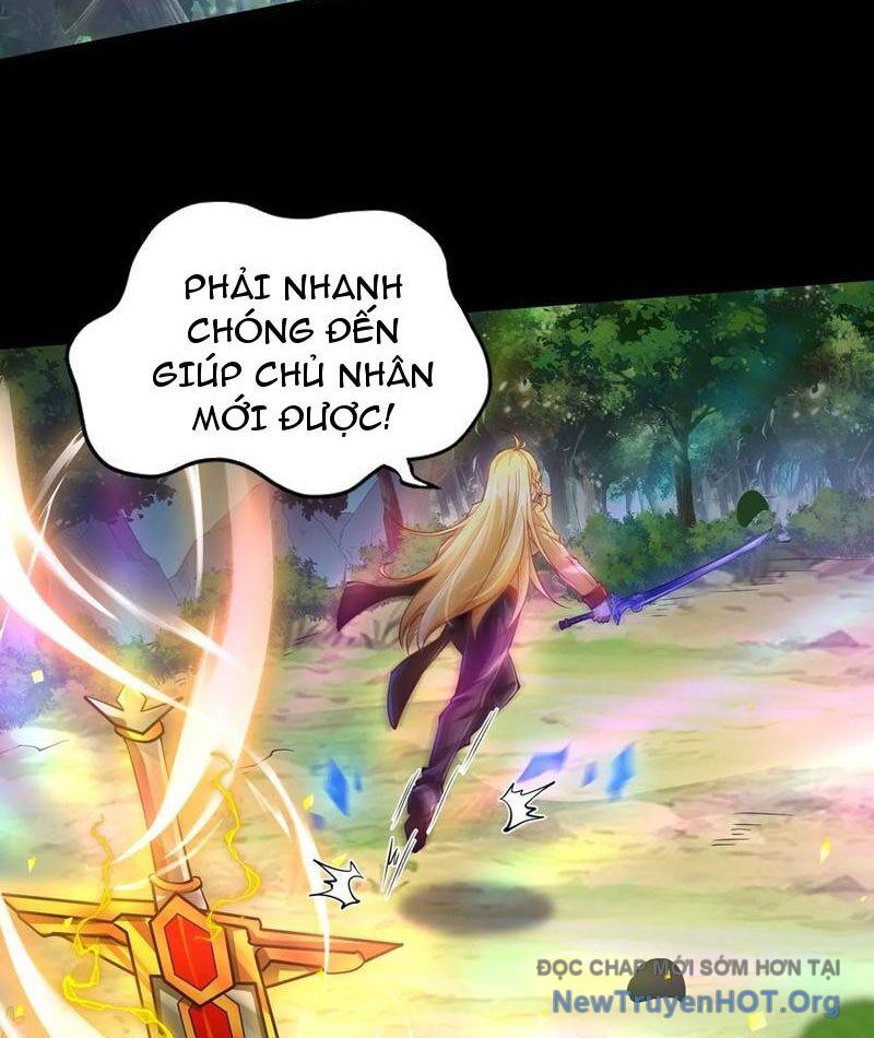 Tối Cường Tinh Thú Sư Chap 14 - Next Chap 15