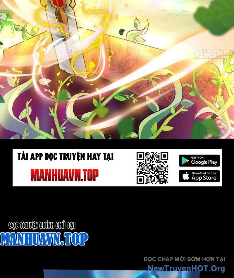 Tối Cường Tinh Thú Sư Chap 14 - Next Chap 15