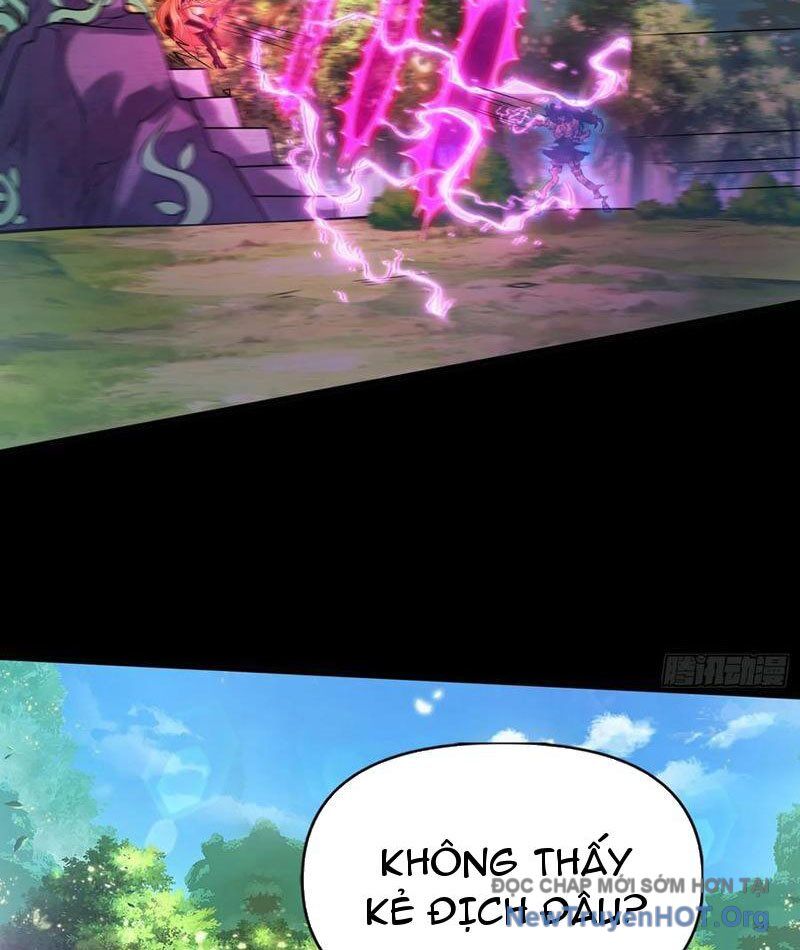 Tối Cường Tinh Thú Sư Chap 14 - Next Chap 15