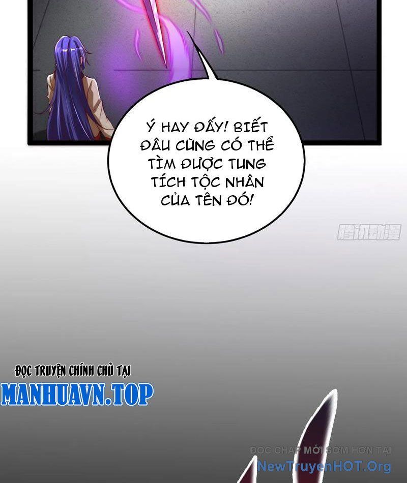 Tối Cường Tinh Thú Sư Chap 14 - Next Chap 15