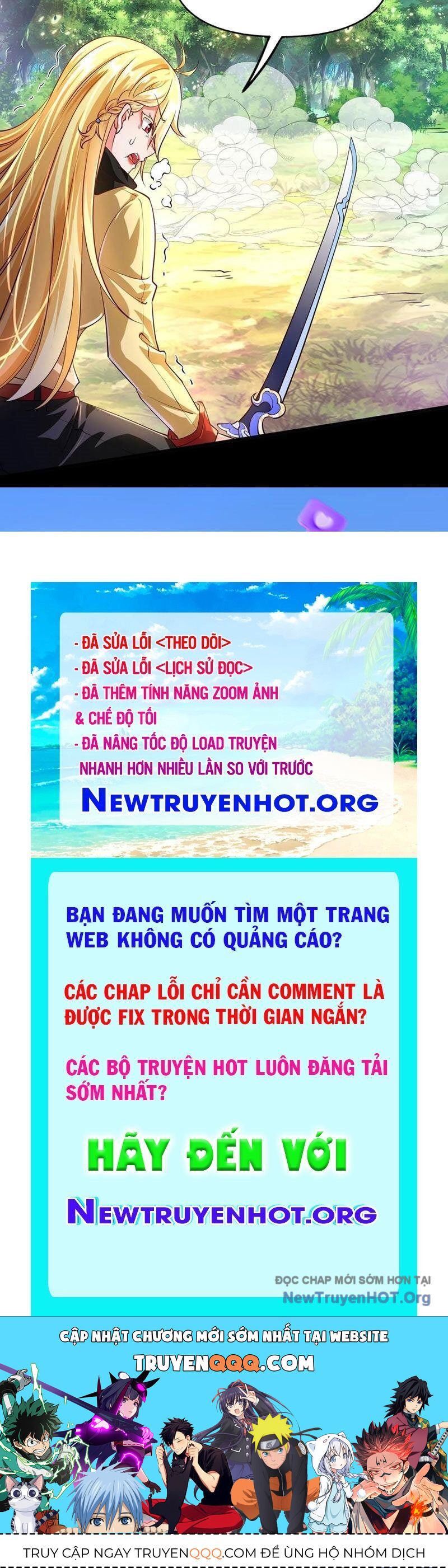 Tối Cường Tinh Thú Sư Chap 14 - Next Chap 15