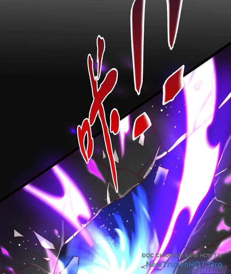 Tối Cường Tinh Thú Sư Chap 14 - Next Chap 15