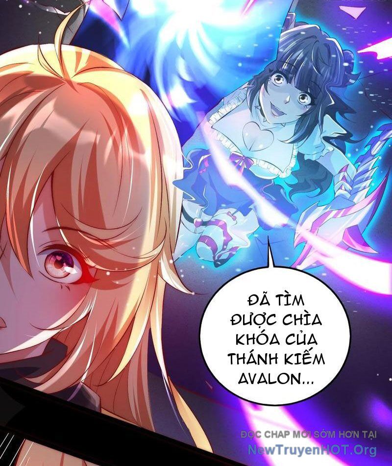Tối Cường Tinh Thú Sư Chap 14 - Next Chap 15