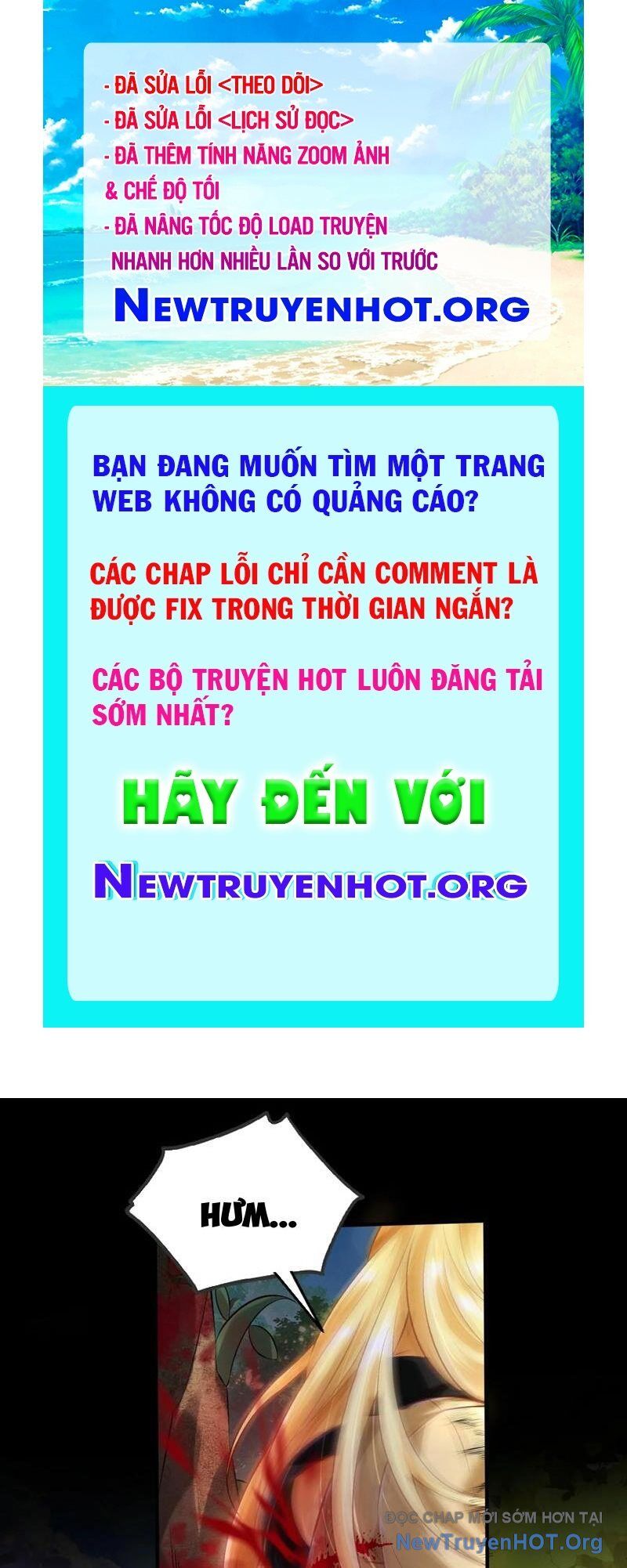 Tối Cường Tinh Thú Sư Chap 15 - Next Chap 16