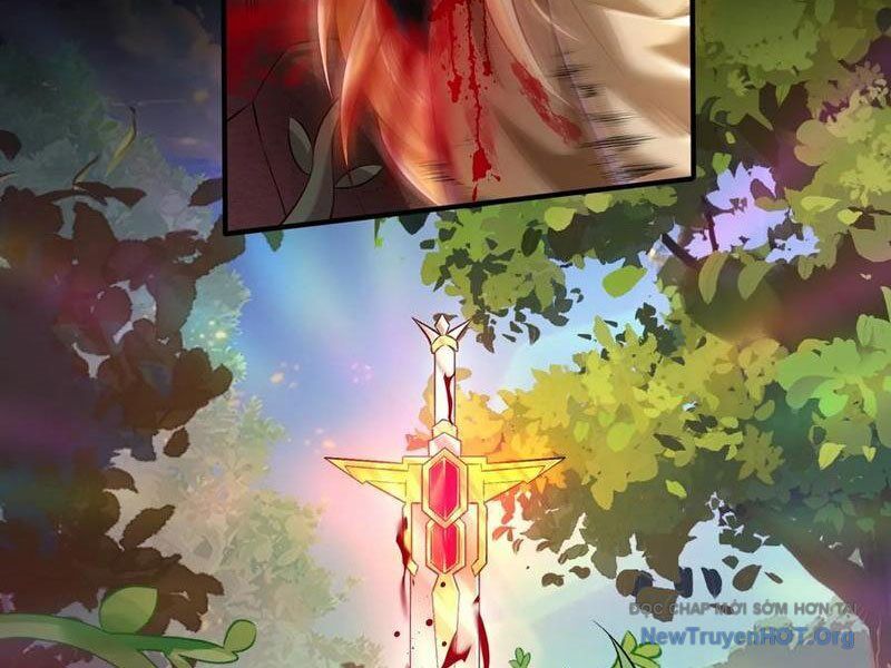 Tối Cường Tinh Thú Sư Chap 15 - Next Chap 16