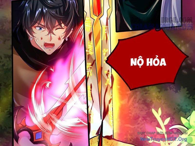 Tối Cường Tinh Thú Sư Chap 15 - Next Chap 16