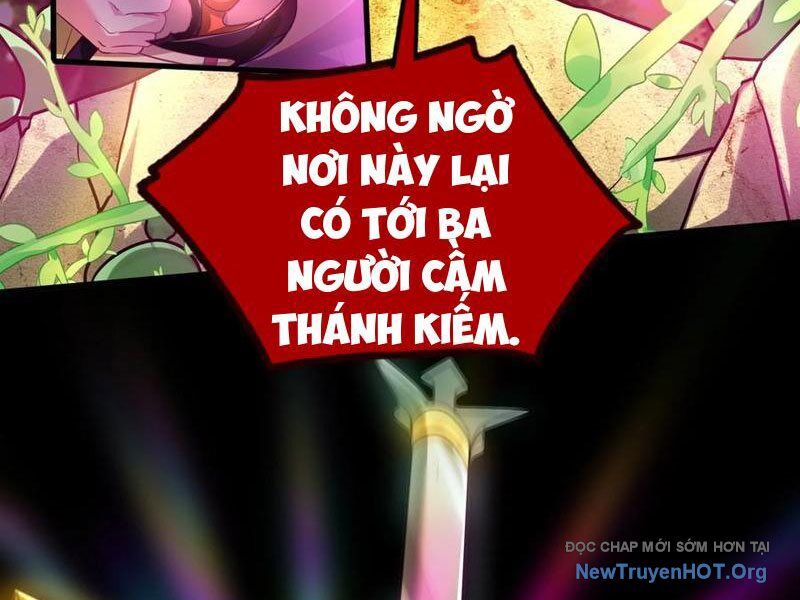 Tối Cường Tinh Thú Sư Chap 15 - Next Chap 16