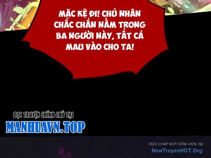 Tối Cường Tinh Thú Sư Chap 15 - Next Chap 16