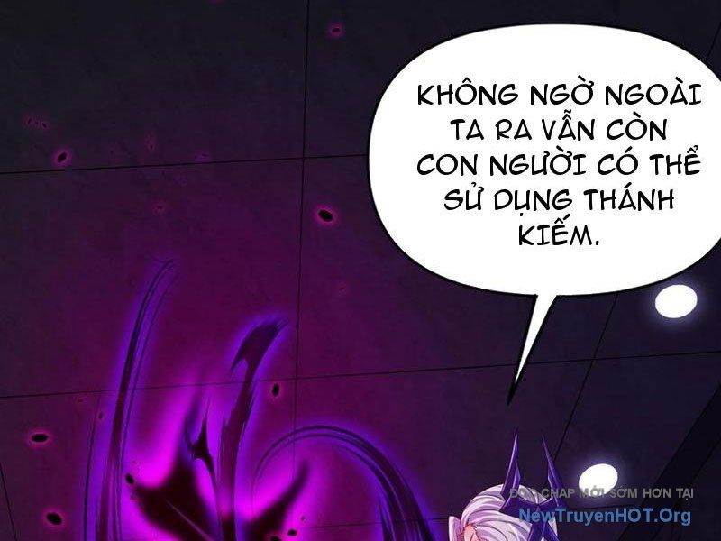Tối Cường Tinh Thú Sư Chap 15 - Next Chap 16