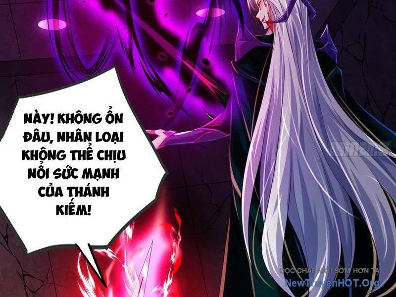 Tối Cường Tinh Thú Sư Chap 15 - Next Chap 16