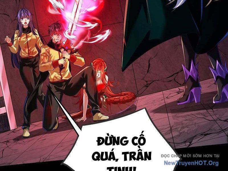 Tối Cường Tinh Thú Sư Chap 15 - Next Chap 16