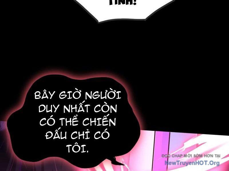 Tối Cường Tinh Thú Sư Chap 15 - Next Chap 16