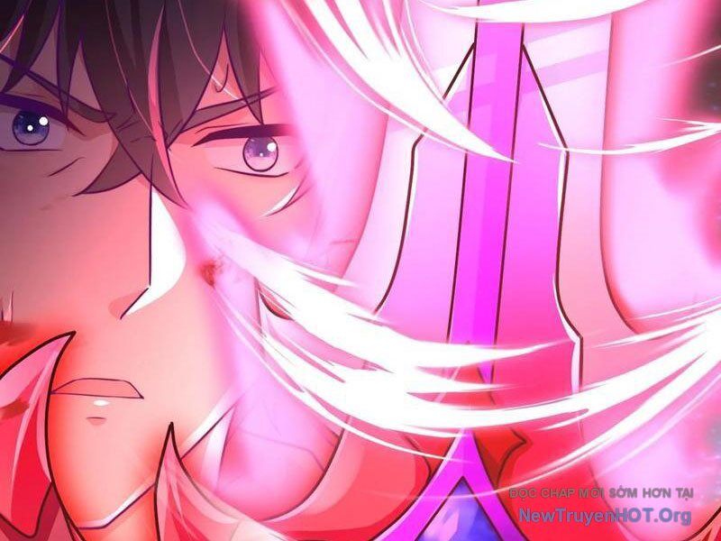 Tối Cường Tinh Thú Sư Chap 15 - Next Chap 16