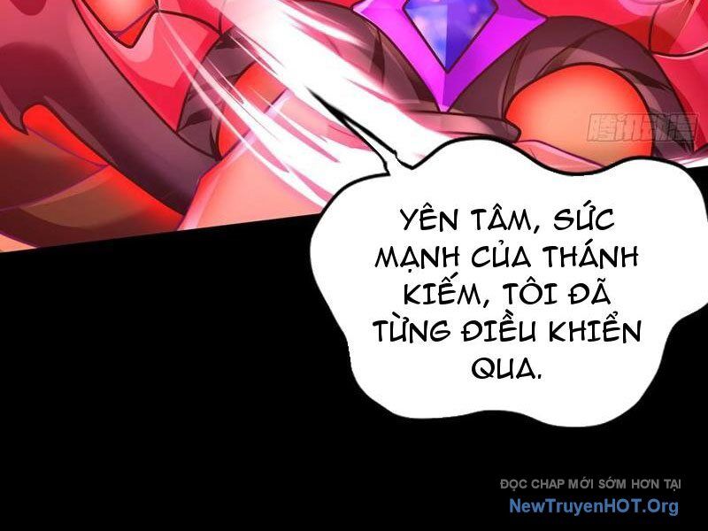 Tối Cường Tinh Thú Sư Chap 15 - Next Chap 16