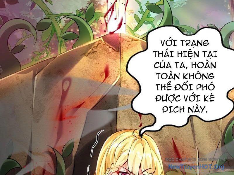 Tối Cường Tinh Thú Sư Chap 15 - Next Chap 16