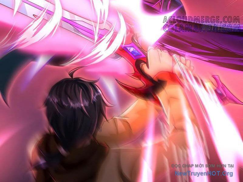 Tối Cường Tinh Thú Sư Chap 15 - Next Chap 16