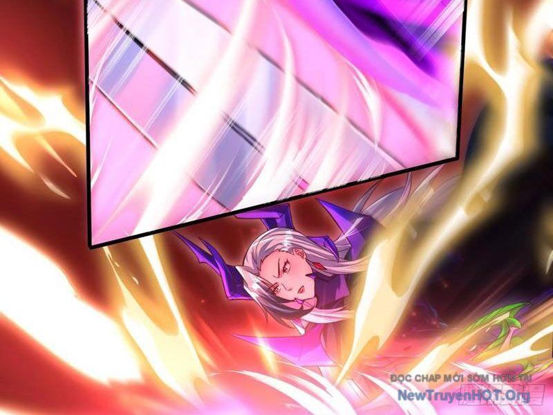 Tối Cường Tinh Thú Sư Chap 15 - Next Chap 16