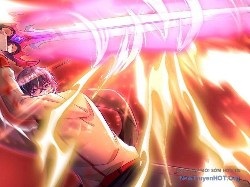 Tối Cường Tinh Thú Sư Chap 15 - Next Chap 16