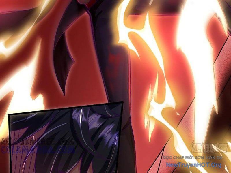Tối Cường Tinh Thú Sư Chap 15 - Next Chap 16