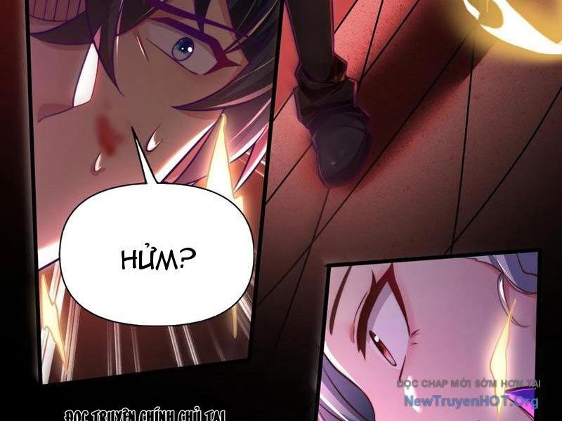 Tối Cường Tinh Thú Sư Chap 15 - Next Chap 16