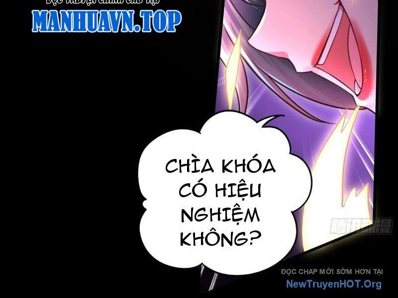 Tối Cường Tinh Thú Sư Chap 15 - Next Chap 16