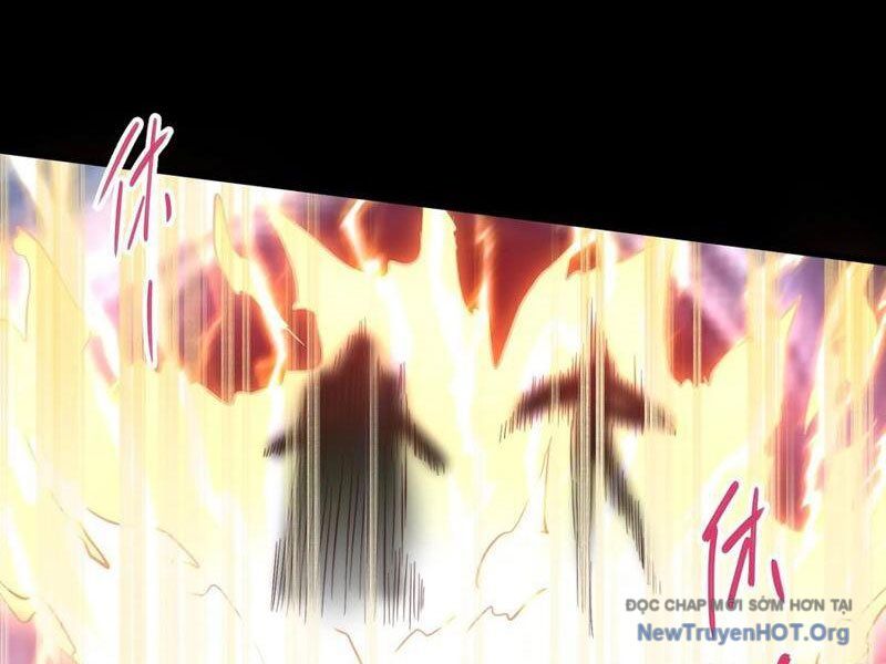 Tối Cường Tinh Thú Sư Chap 15 - Next Chap 16