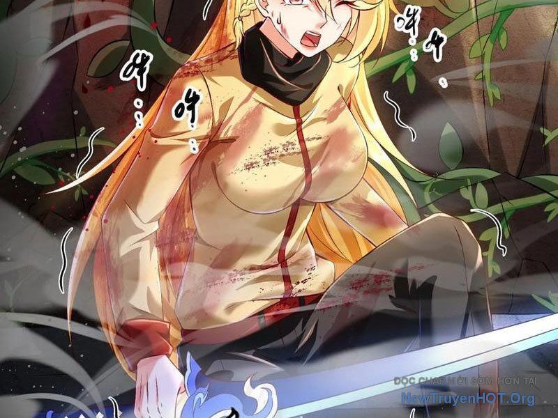 Tối Cường Tinh Thú Sư Chap 15 - Next Chap 16