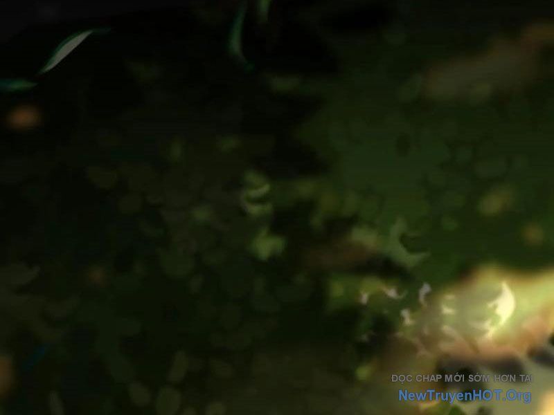 Tối Cường Tinh Thú Sư Chap 15 - Next Chap 16