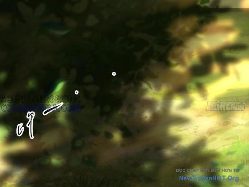 Tối Cường Tinh Thú Sư Chap 15 - Next Chap 16